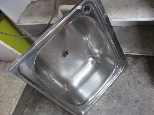 Washtub Image 1++