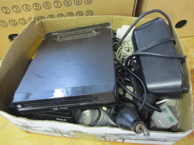 Box Asst Image 1++