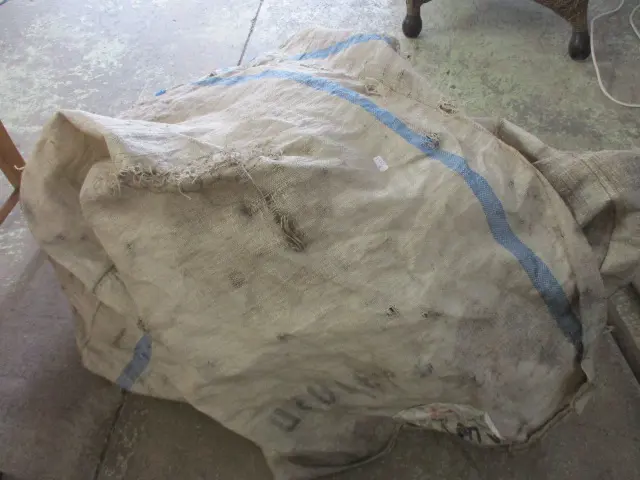Bales Image 1++