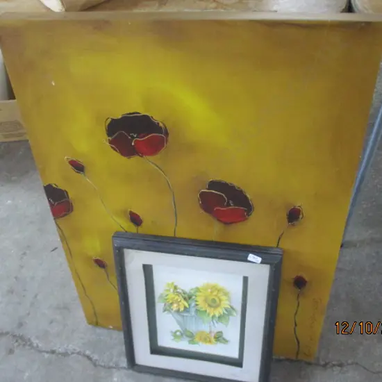 Art