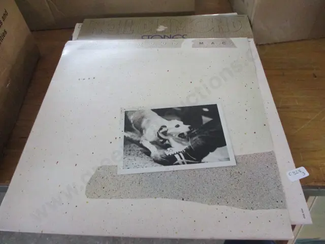 Lps Image 1++