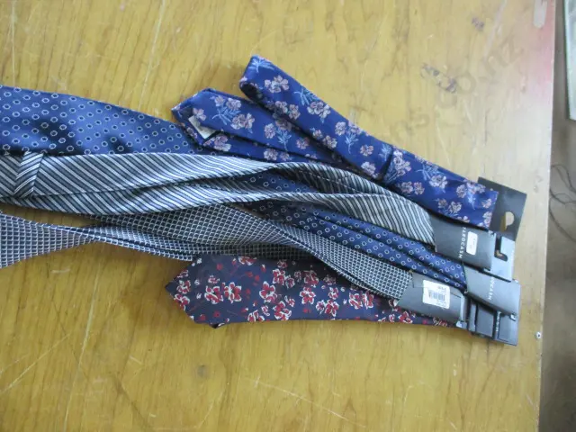 Neckties Image 1++