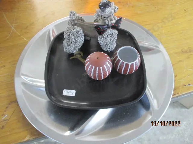 Collectables Image 1++