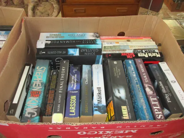 Books Image 1++
