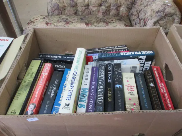 Books Image 1++