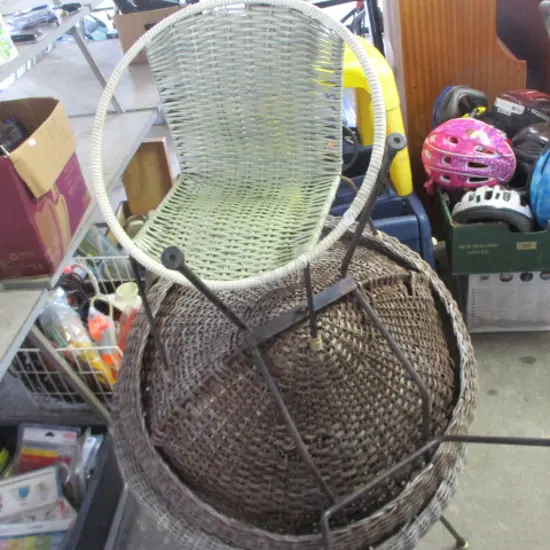 Chairs