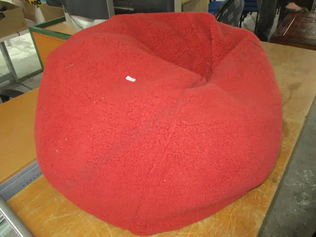 Beanbag Image 1++