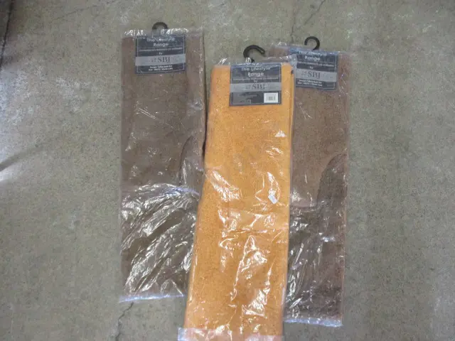 Bath Mats Image 1++
