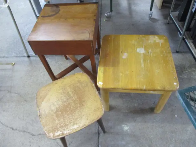 Asst Furn Image 1++