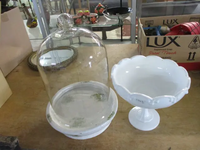 Glassware Image 1++