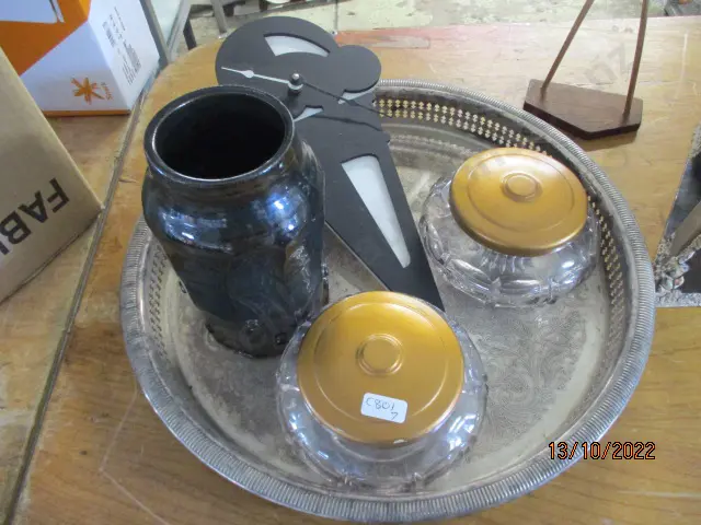 Collectables Image 1++