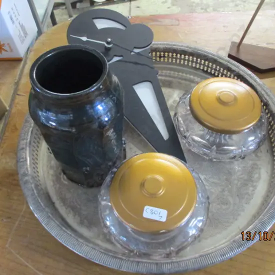 Collectables
