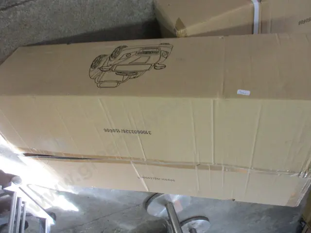 Battery Rideon Car Image 1++