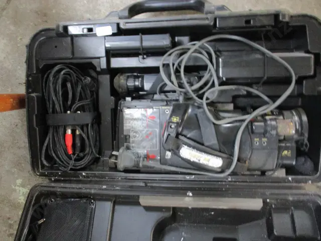 Camera Image 1++