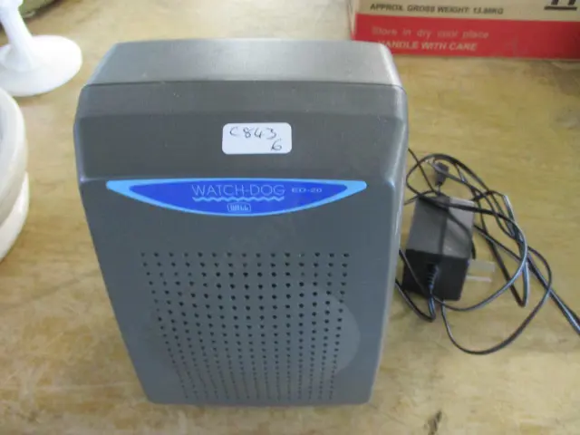 Speaker Image 1++
