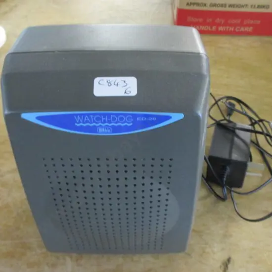 Speaker
