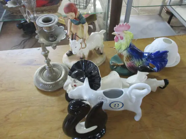Collectables Image 1++