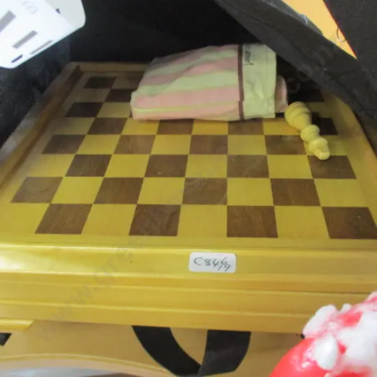 Chess