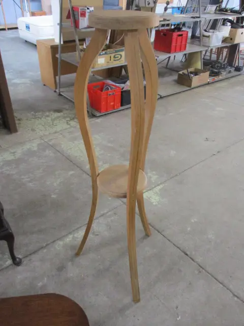Plantstand Image 1++