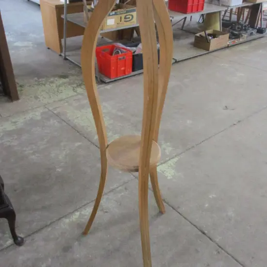 Plantstand