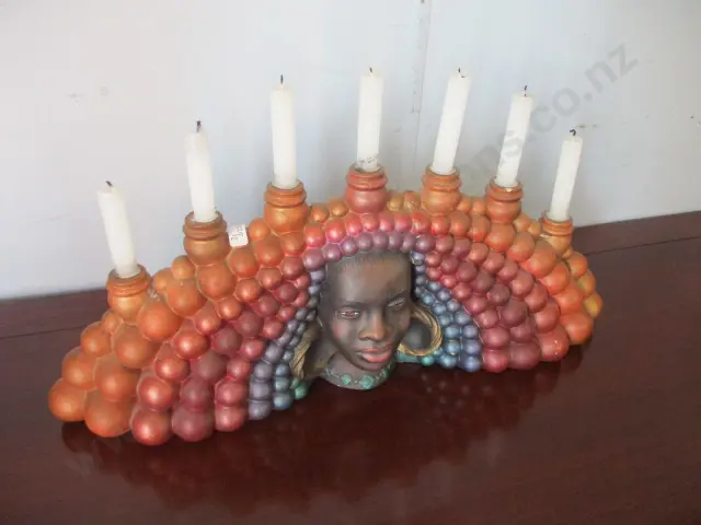 Candlestand (rep) Image 1++