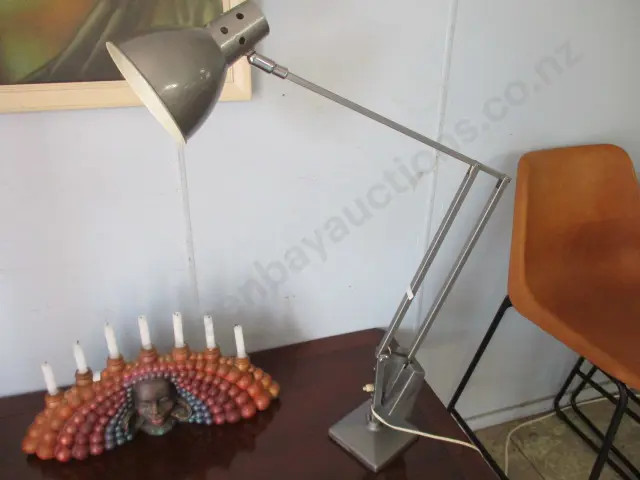 Ind Lamp Image 1++