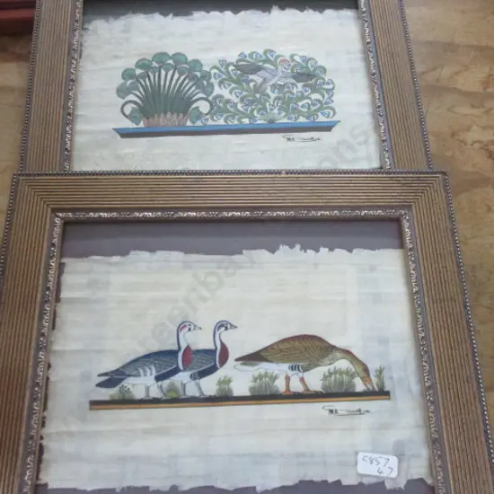Batik Art