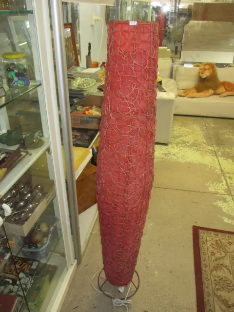 Floorlamp Image 1++