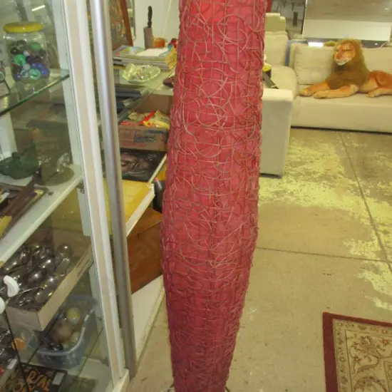 Floorlamp