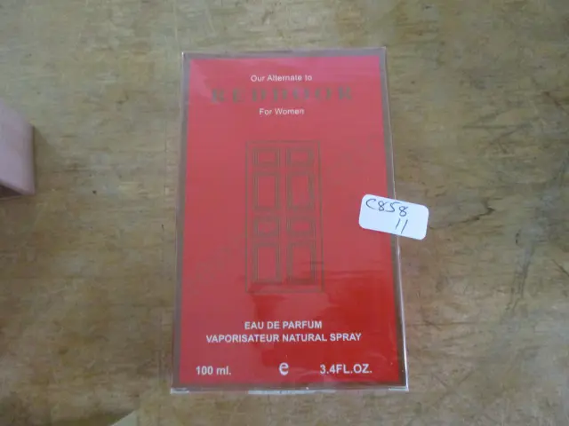 Perfume Image 1++