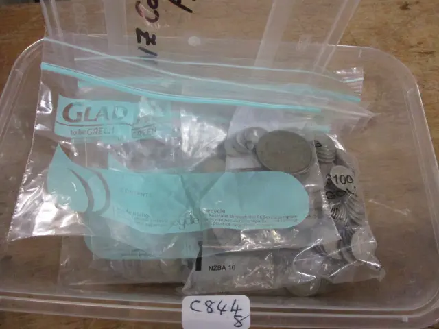 Coins Image 1++