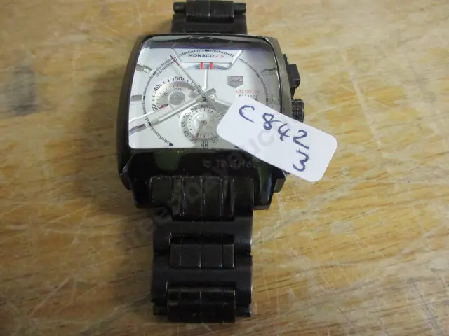 Watch Image 1++