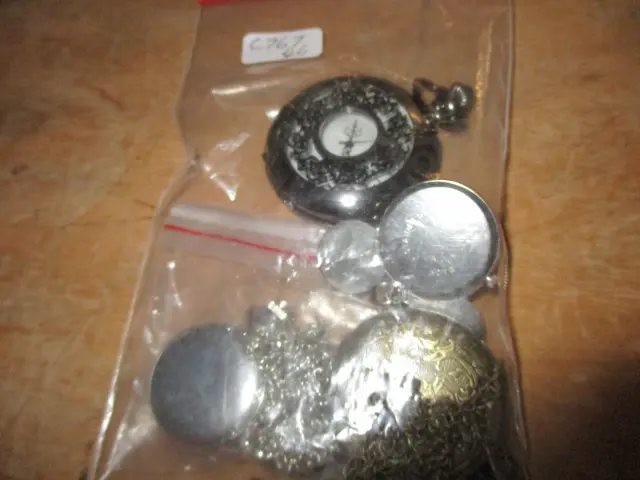 Watches Image 1++