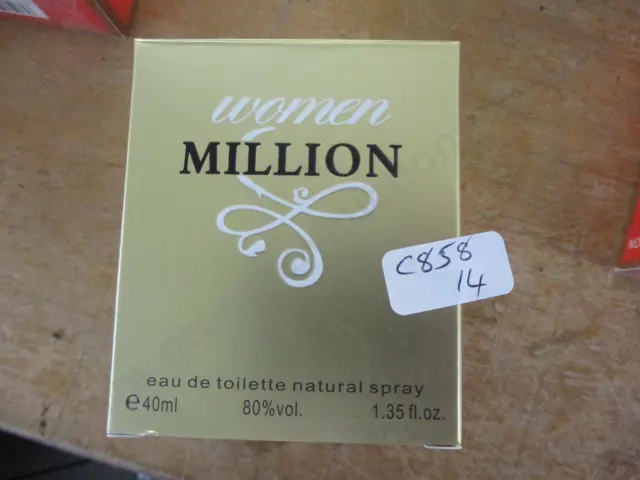 Perfume Image 1++