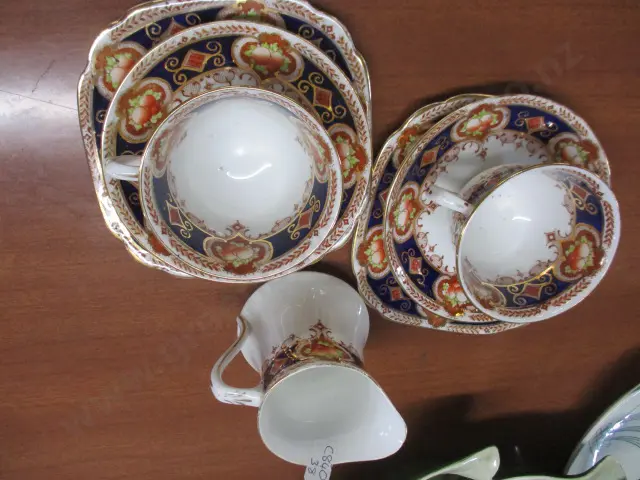 Collectable China Image 1++