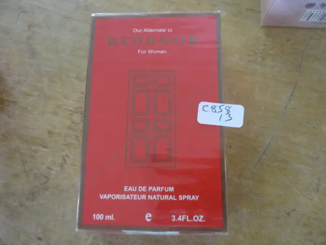 Perfume Image 1++