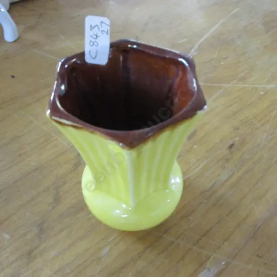 C/Lynn Vase