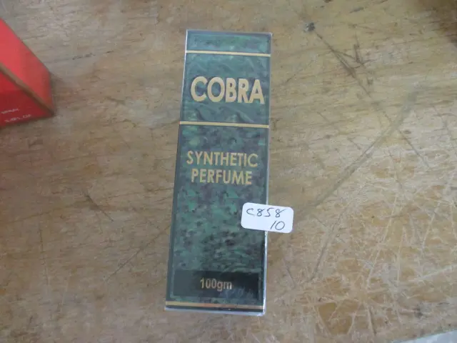 Perfume Image 1++