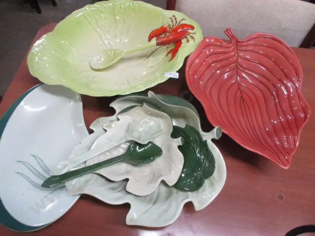 Carltonware Image 1++