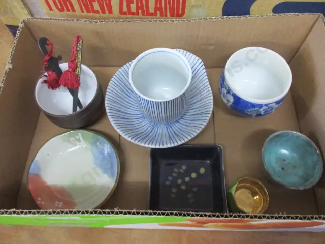 Collectables Image 1++
