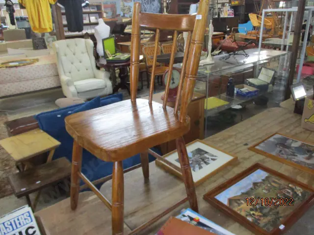 Chair Image 1++