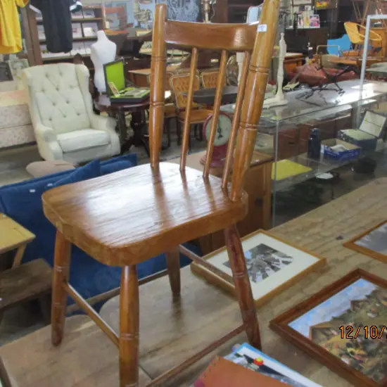 Chair