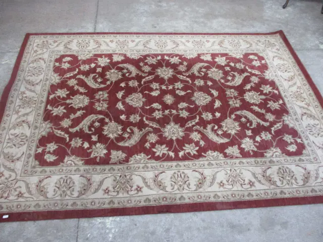 Rug Image 1++