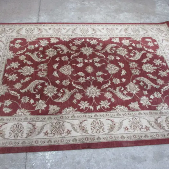 Rug