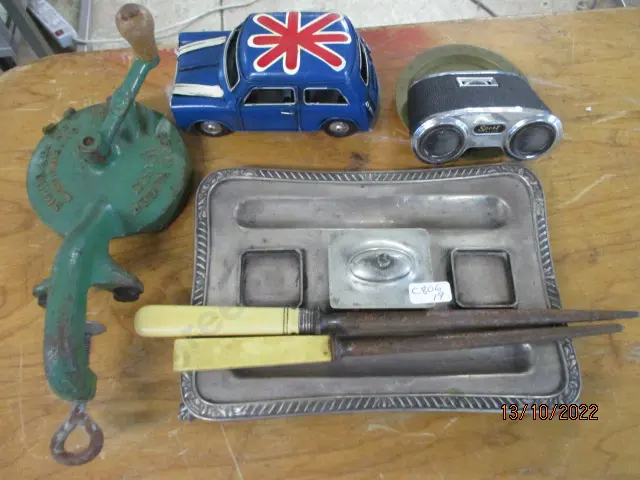 Collectables Image 1++