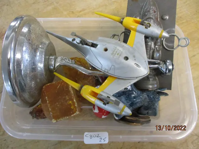 Collectables Image 1++