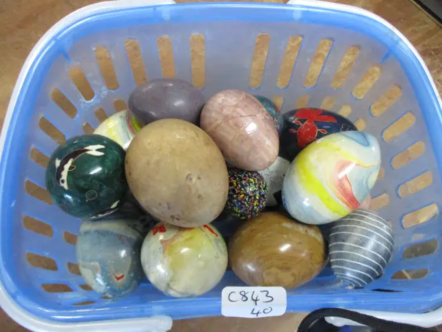 Eggs Image 1++