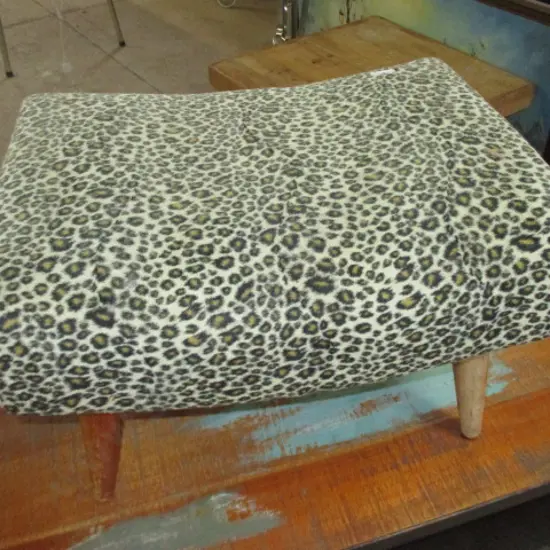 Stool