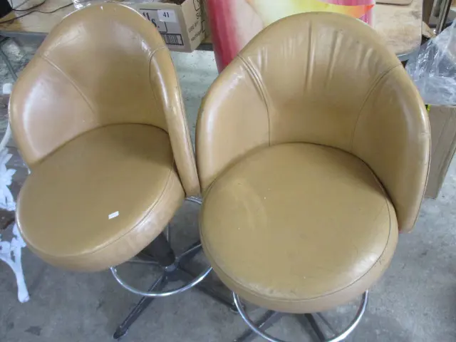 Pr Stools Image 1++