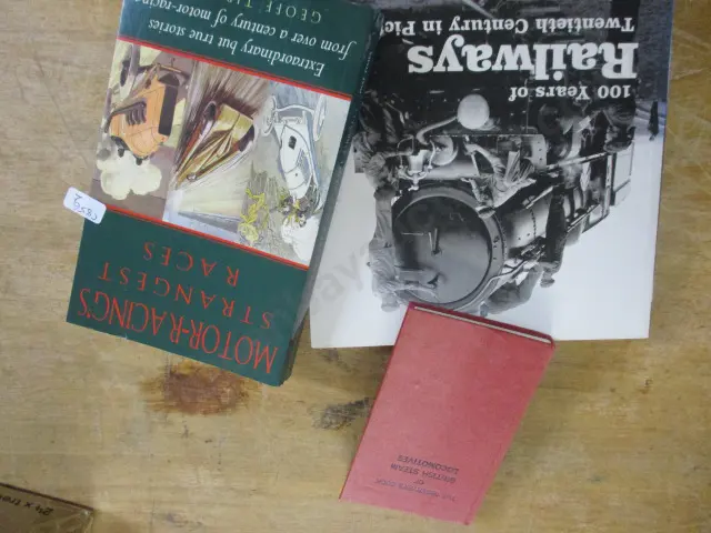 Books Image 1++